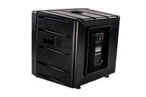 XLine SPX-18A SUB Сабвуфер активный в Грязях