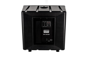 XLine SPX-18A SUB Сабвуфер активный в Грязях