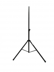 XLine Stand AS-30M Стойка для акустических систем в Грязях